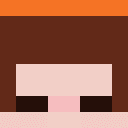 Oofyy's avatar
