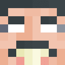OonSaippua's avatar