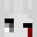 Op_S3m's avatar