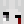 Op_S3m