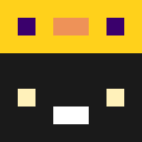 OpenFiber's avatar
