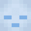 OpenGl's avatar