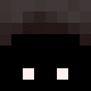 OpenNeNoor's avatar