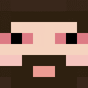 OpeningSwing41's avatar