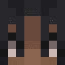 Ophyria's avatar