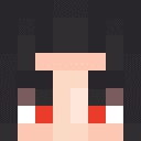 Opinione's avatar