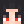Opinione