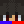 Opinioneh