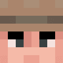 Opje176's avatar