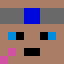 Opossum's avatar