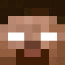 OppaGangamStyle's avatar