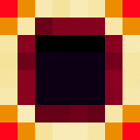 OpportunityMc's avatar