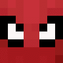 OppositeDream's avatar