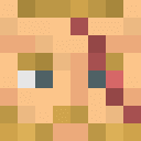 Oppy3nTugurio's avatar