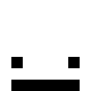 OpticalStrafe's avatar