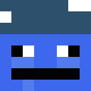 Optifine_User's avatar