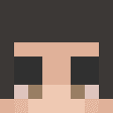 OptiicAway's avatar