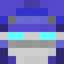 Optimus's avatar