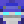 Optimus