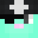 OrNah's avatar