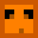 Orange8789's avatar