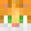 OrangeCat_'s avatar