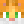 OrangeCat_