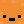 Orange_Guy104