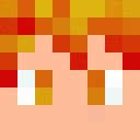 Orango_Fire's avatar