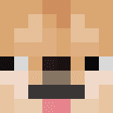 OrazioPietropng's avatar