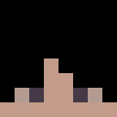Orchi's avatar