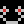 Orcul