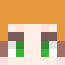 Oree's avatar