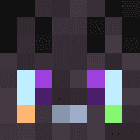 OreoTheFur's avatar