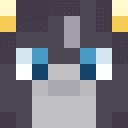 Orfi's avatar