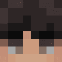 Ori_1234's avatar