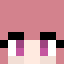 OringoClient's avatar