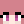 OringoClient