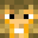 Orion's avatar