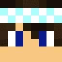 Orion8382's avatar