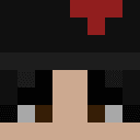 OrionHS's avatar