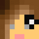 Oris's avatar