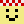 Orix_Gamer