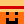 Orly_