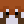 Orma_D291