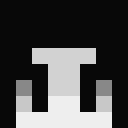 Ormea's avatar