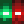 Ornateblack55