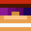 OrnelloVanelli's avatar