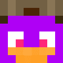 OrnitorincoViola's avatar