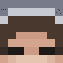 OroDorato100's avatar